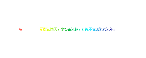 QQǩزģůĸж(4)_WWW.AIGEXING.COM