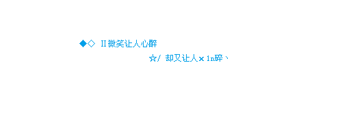 QQǩزģůĸж(5)_WWW.AIGEXING.COM