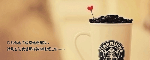 qqռǩ֣βѧŹԼٰ(1)_WWW.AIGEXING.COM