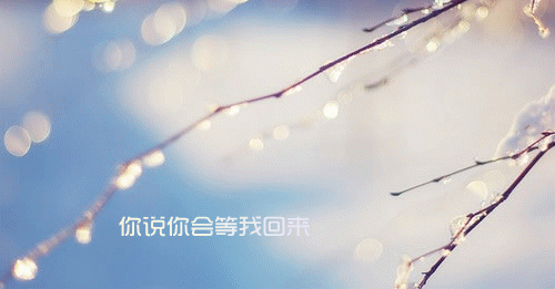 qqռǩ֣βѧŹԼٰ(4)_WWW.AIGEXING.COM