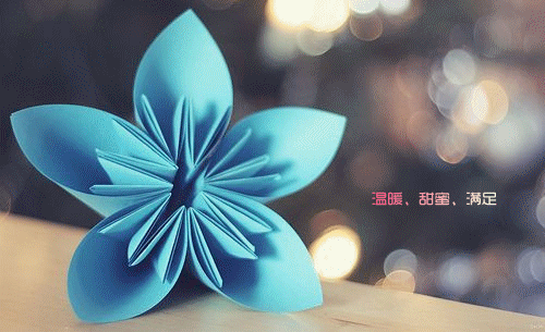 qqռǩ֣βѧŹԼٰ(6)_WWW.AIGEXING.COM