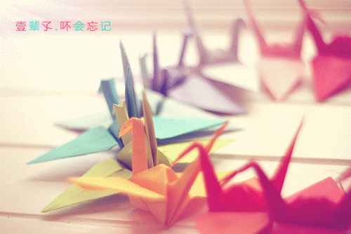 קǩͼزģļ Ҳеһ(2)_WWW.AIGEXING.COM