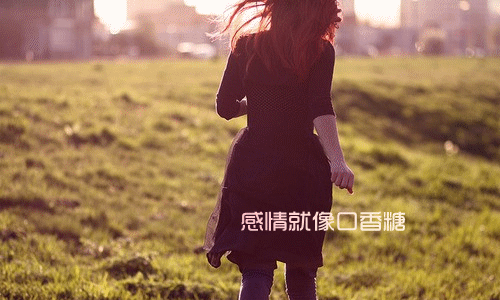 ͼƬǩһ˵һ(3)_WWW.AIGEXING.COM