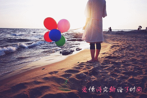 ͼƬǩһ˵һ(4)_WWW.AIGEXING.COM
