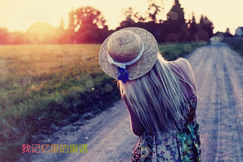Ư԰֣һôúû(3)_WWW.AIGEXING.COM