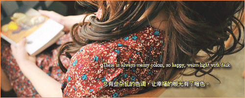 ƯqqռǩͼƬĲ жں(4)_WWW.AIGEXING.COM