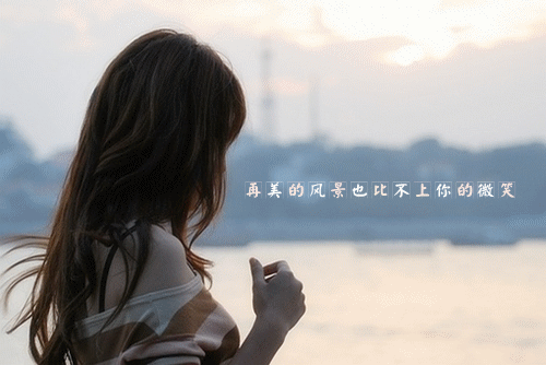ƯqqռǩͼƬĲ жں(2)_WWW.AIGEXING.COM