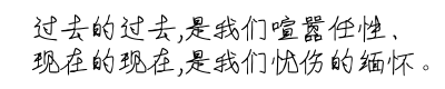 ÿǩͼƬⱲӸصϵǸ(4)_WWW.AIGEXING.COM