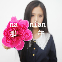 孤独伤感美女背影图片女生头像带字(19)