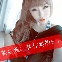 佛教莲花带字微信头像图片大全(17)