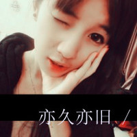 伤感头像黑白不带字男生(13)