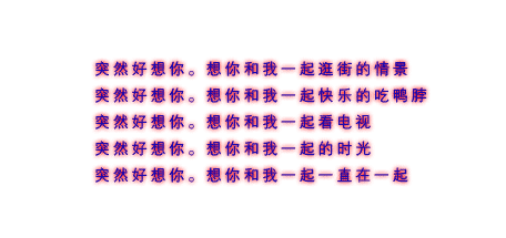 ԰ͼǧɽˮԶ(3)_WWW.AIGEXING.COM