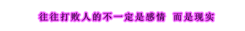 ԰ͼǧɽˮԶ(1)_WWW.AIGEXING.COM