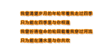 ԰ͼǧɽˮԶ(5)_WWW.AIGEXING.COM