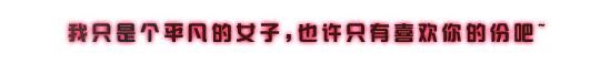 ԰ͼǧɽˮԶ(2)_WWW.AIGEXING.COM