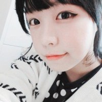 头像带字男生文字控人心(12)
