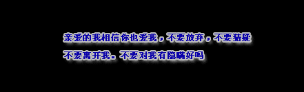 ˼ͼƬһֻమȴ޷ص(5)_WWW.AIGEXING.COM