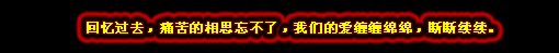 ˼ͼƬһֻమȴ޷ص(1)_WWW.AIGEXING.COM
