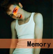 QQ˸дͷҿɲԲҪһ˶