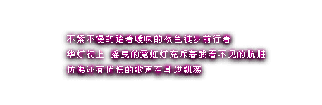 ˼ͼƬ֣Щ˵㣬ֵͣµġ(1)_WWW.AIGEXING.COM