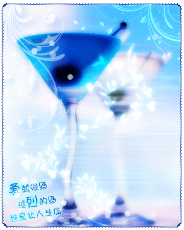 ǩͼƬ뿪Ҫ뿪ס(5)_WWW.AIGEXING.COM