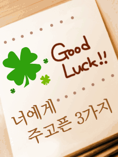 ǩͼƬ뿪Ҫ뿪ס(7)_WWW.AIGEXING.COM