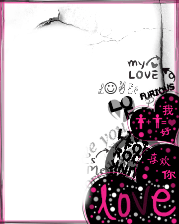 ǩͼƬ뿪Ҫ뿪ס(2)_WWW.AIGEXING.COM