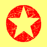 图片背影带字男生头像大全(11)