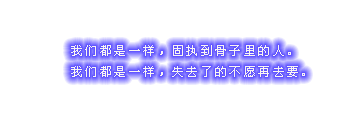 ԰ͼҸ֪֪(5)_WWW.AIGEXING.COM