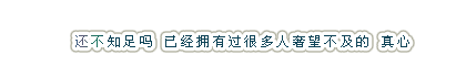 ƯǩزģҵҸˣҵİҪ(3)_WWW.AIGEXING.COM