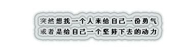 ƯǩزģҵҸˣҵİҪ(4)_WWW.AIGEXING.COM