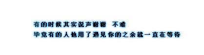 ƯǩزģҵҸˣҵİҪ(2)_WWW.AIGEXING.COM