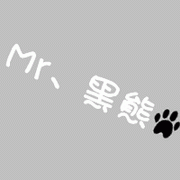 女生性感头像不带字(3)