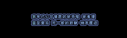 ڲɫǩ֣ҺܽΪҵ(3)_WWW.AIGEXING.COM