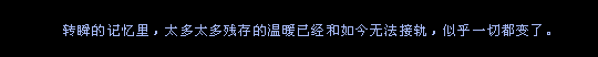 ڲɫǩ֣ҺܽΪҵ(5)_WWW.AIGEXING.COM