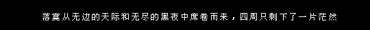ڲɫǩ֣ҺܽΪҵ(2)_WWW.AIGEXING.COM