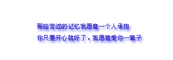 ˼ͼԸģһԸ(2)_WWW.AIGEXING.COM