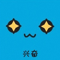 qq 头像男生高品位带字(5)