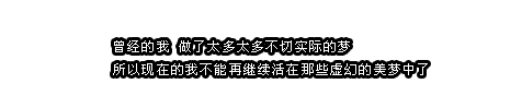 ˸пռǩͼôԶ(2)_WWW.AIGEXING.COM