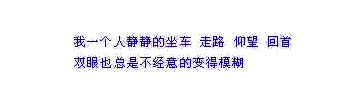 ˸пռǩͼôԶ(5)_WWW.AIGEXING.COM