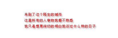 ˸пռǩͼôԶ(1)_WWW.AIGEXING.COM
