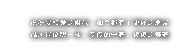 ԰˼֣ڷ ŵпĵ(4)_WWW.AIGEXING.COM