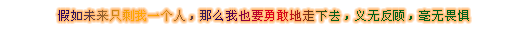 ԰˼֣ڷ ŵпĵ(5)_WWW.AIGEXING.COM