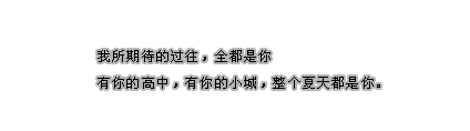 ռǩ֣ţ벻ǵϰ(1)_WWW.AIGEXING.COM