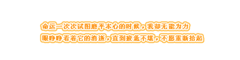 ˼ͼƬ̫ںװ(1)_WWW.AIGEXING.COM