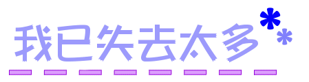 ǩͼزģһͣͣһ(1)_WWW.AIGEXING.COM