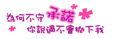 ǩͼزģһͣͣһ(7)_WWW.AIGEXING.COM