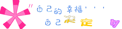 ǩͼزģһͣͣһ(6)_WWW.AIGEXING.COM