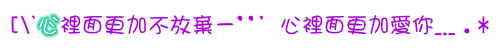 ǩͼزģһͣͣһ(4)_WWW.AIGEXING.COM