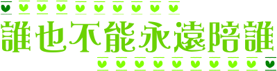 ǩͼزģһͣͣһ(2)_WWW.AIGEXING.COM
